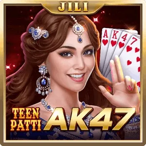 OKBET Casino Games