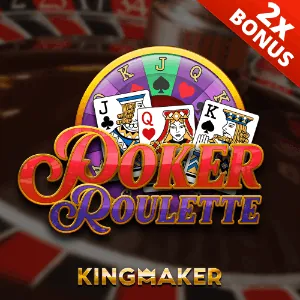 OKBET Online Poker