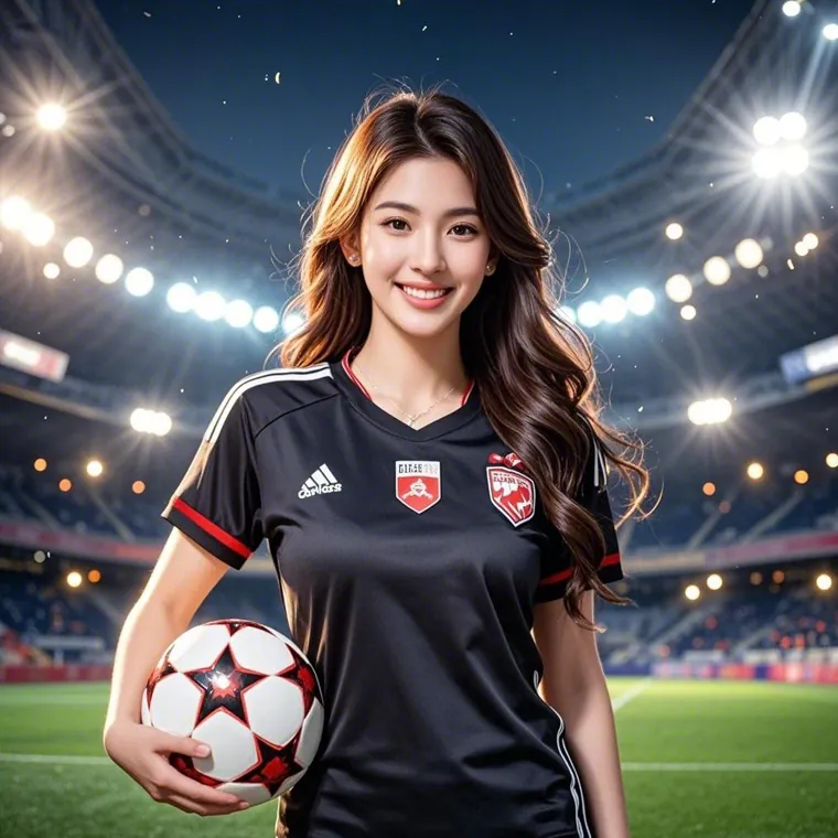 OKBET mobile app interface