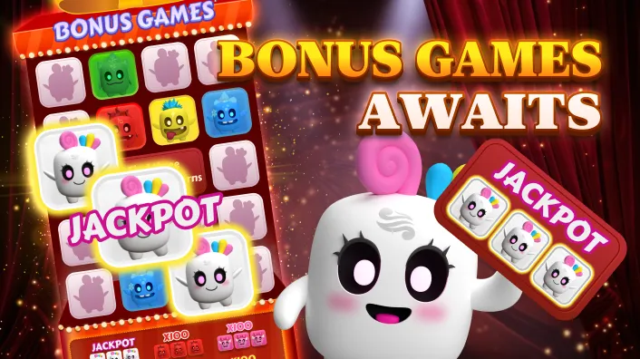 Screenshot of Poppy Playtime Mobile gameplay